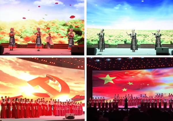 bbe75e7761443f5a7d6e559438c15a4e.jpg bbe75e7761443f5a7d6e559438c15a4e.jpg