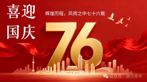 f8fd21cbf87313c0e5fb19eaf5f283c.jpg f8fd21cbf87313c0e5fb19eaf5f283c.jpg