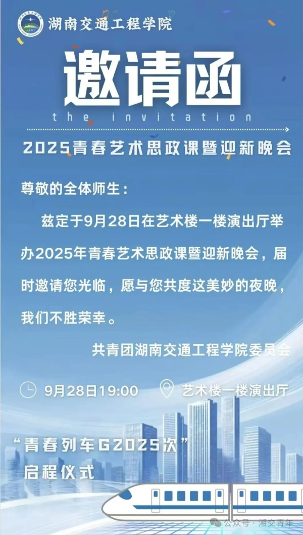 a1a1037e8963d5da688393c071cf10fd.png a1a1037e8963d5da688393c071cf10fd.png