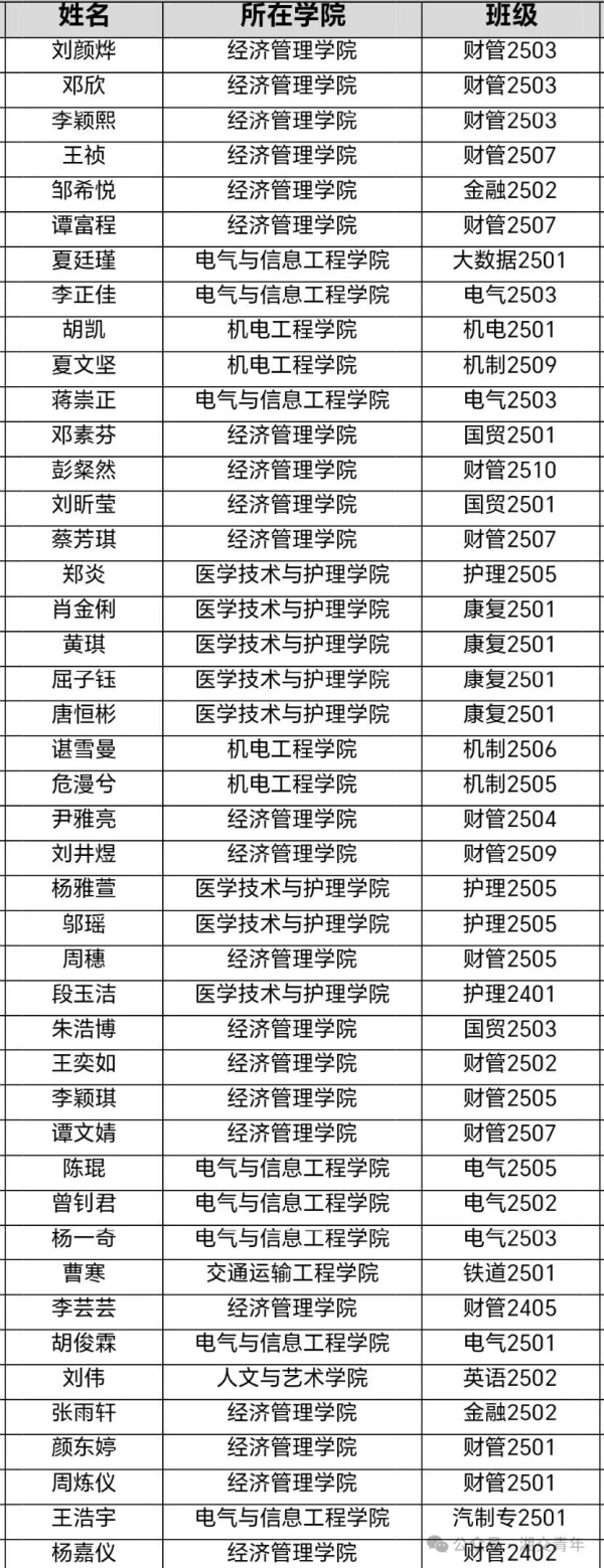 32aa3fcc9a08791c3bab172957654420.jpg 32aa3fcc9a08791c3bab172957654420.jpg