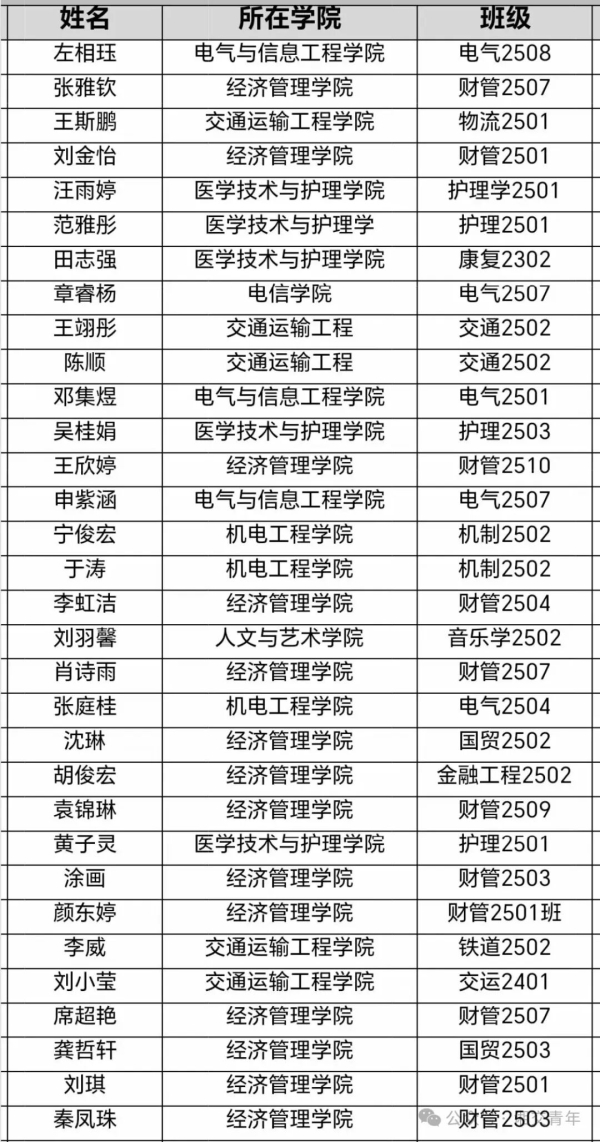 ce2a918e8aa8c0dbc01c4a36f5d97532.jpg ce2a918e8aa8c0dbc01c4a36f5d97532.jpg