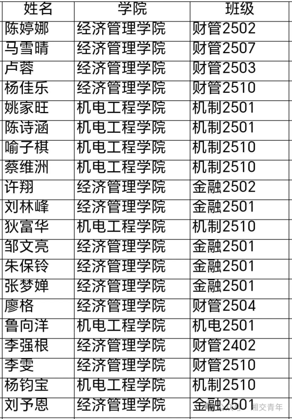 2c92cbdaf0838f1dd0516bcb0d003c0e.jpg 2c92cbdaf0838f1dd0516bcb0d003c0e.jpg