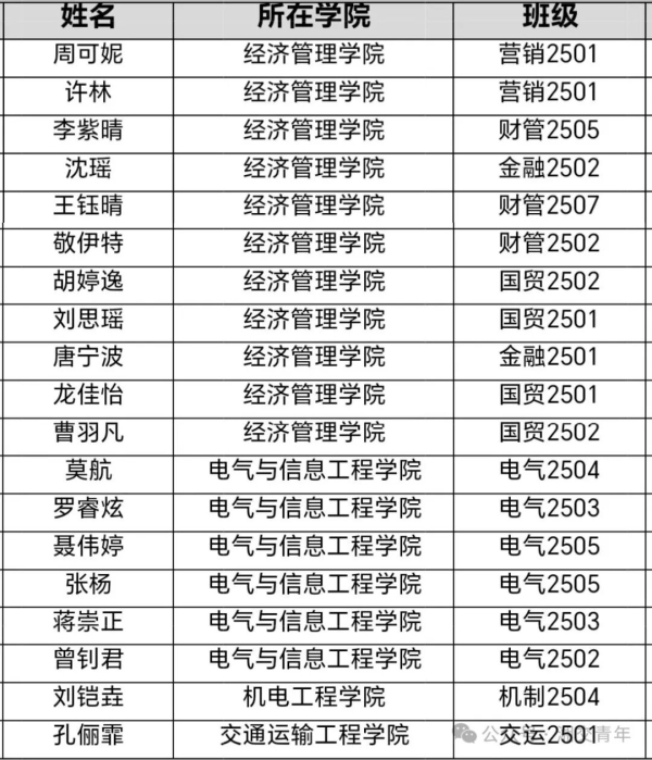 b914980fe4911b733670ebf85b9f0be9.jpg b914980fe4911b733670ebf85b9f0be9.jpg