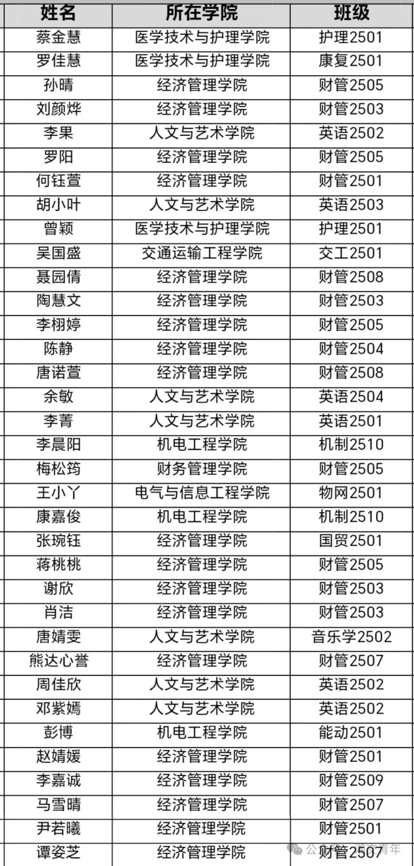 99fd0b1baa901d4716039f19a370bce1.jpg 99fd0b1baa901d4716039f19a370bce1.jpg