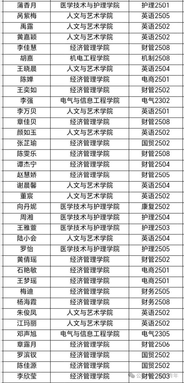 5ff462b4aaa99b5a04b784905d5d0f38.jpg 5ff462b4aaa99b5a04b784905d5d0f38.jpg