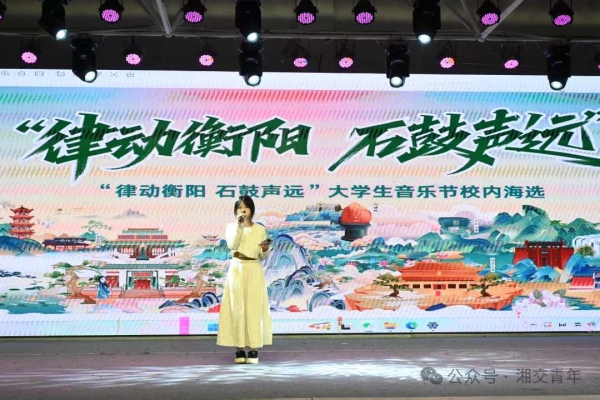 9ab19175e902483c3c690c9bd32a8167.jpg 9ab19175e902483c3c690c9bd32a8167.jpg