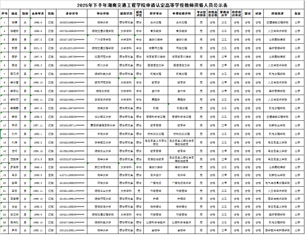 a7f0fe2723c530402b7b6b39f841c59c.png a7f0fe2723c530402b7b6b39f841c59c.png