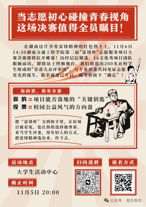 3a658d4b3366afb35439246e9770b2a7.jpg 3a658d4b3366afb35439246e9770b2a7.jpg