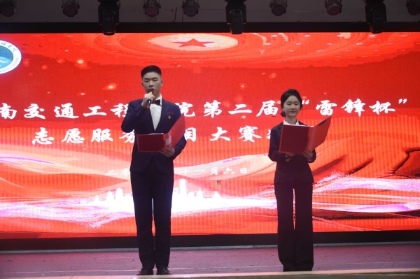 4cb77ab6e0b4107144a1ffa7ef770ed3.jpg 4cb77ab6e0b4107144a1ffa7ef770ed3.jpg