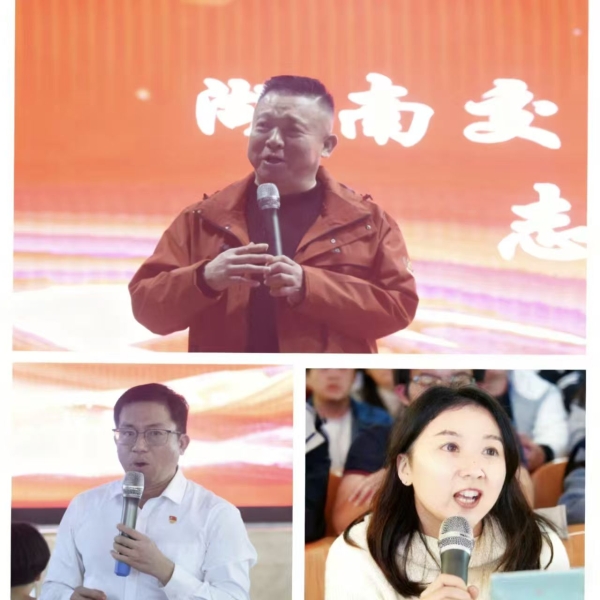 7b375a3cef42a18e873c81789c2caf22.jpg 7b375a3cef42a18e873c81789c2caf22.jpg