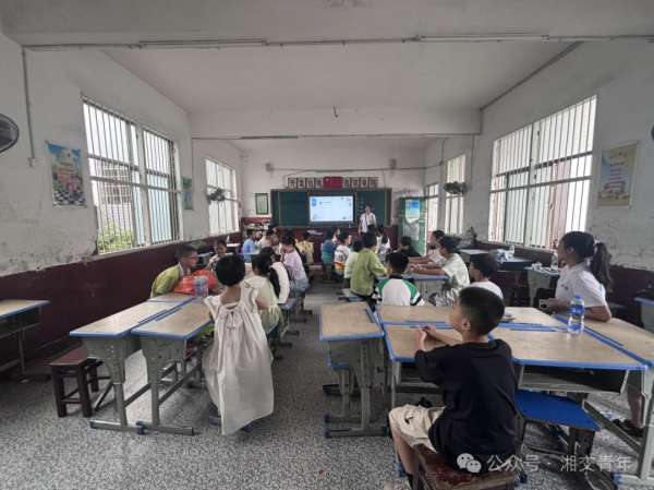 f44126ebf8298d8a2ebe2be782a4e9ea.png f44126ebf8298d8a2ebe2be782a4e9ea.png