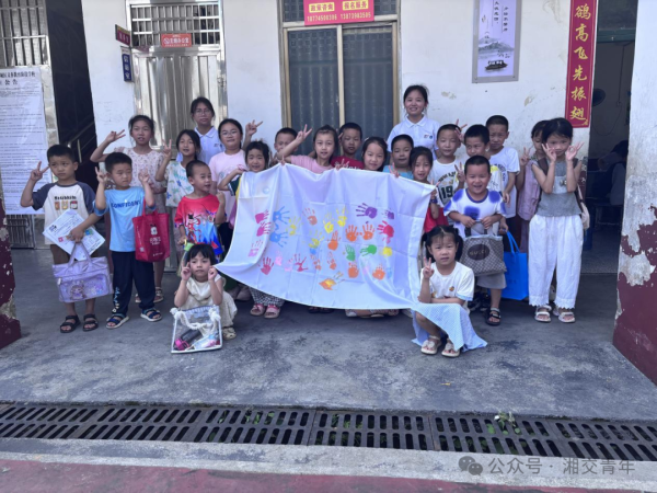 e9571d5d448c4e5c05ca2164e99397b8.png e9571d5d448c4e5c05ca2164e99397b8.png