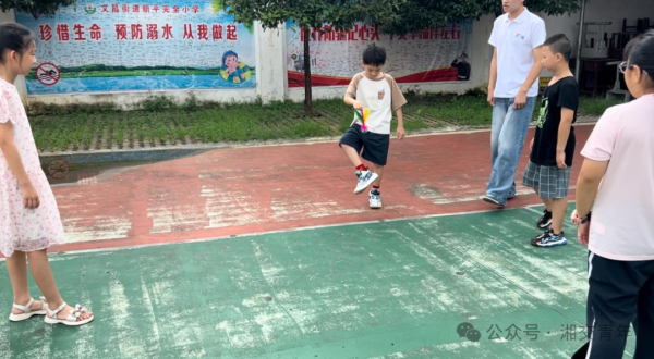 9b25163bc9017632e15fb0b92b857f31.png 9b25163bc9017632e15fb0b92b857f31.png