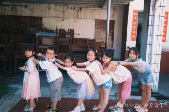 73fa9ce3f74d75dc655cfa4757c409f3.png 73fa9ce3f74d75dc655cfa4757c409f3.png