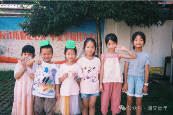 b2bf4d979d826ee1896ebc3597ffd85d.png b2bf4d979d826ee1896ebc3597ffd85d.png