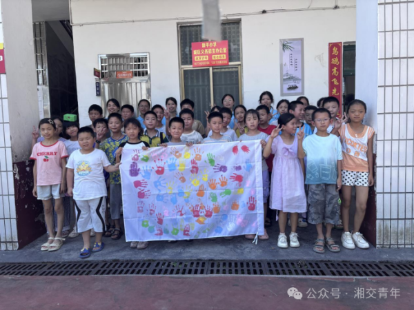 cb9ada9e3c671b04d625a1376d75c5c3.png cb9ada9e3c671b04d625a1376d75c5c3.png