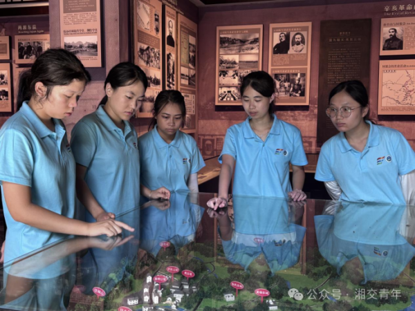 f68ea639ec4d1af6cc300555e3bc6af7.png f68ea639ec4d1af6cc300555e3bc6af7.png