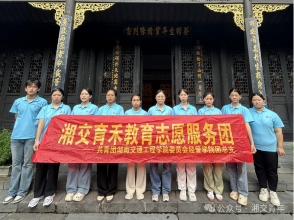 a11f6da468ee41b0d3473418fa6f0457.png a11f6da468ee41b0d3473418fa6f0457.png