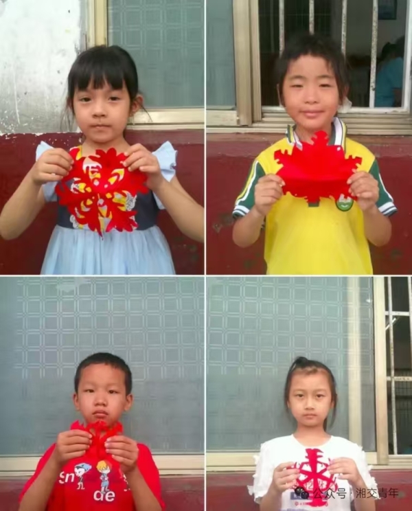 1657940727ec507396e651cafa2ebb7e.jpg 1657940727ec507396e651cafa2ebb7e.jpg