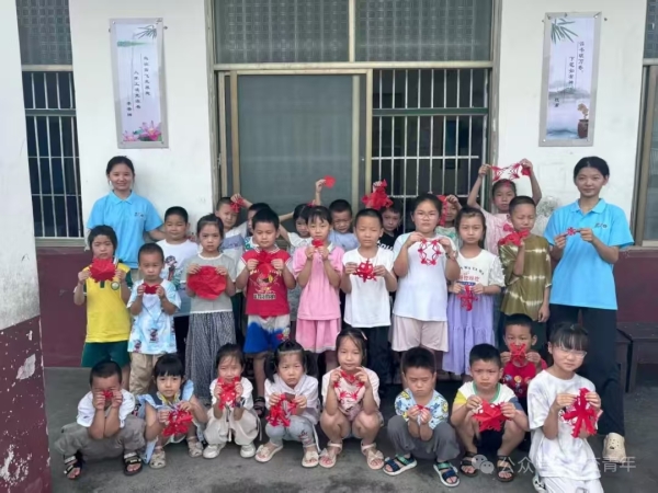 ad14e82a29e983a8b3fd4618475d52f1.jpg ad14e82a29e983a8b3fd4618475d52f1.jpg