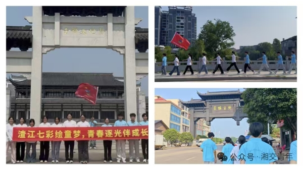 1d1f3a92192c672cf086ff2e6ee75e19.jpg 1d1f3a92192c672cf086ff2e6ee75e19.jpg