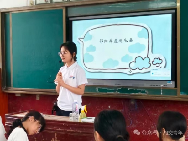 c25487b84f5da1fcf7d1f149f3d6ecd1.jpg c25487b84f5da1fcf7d1f149f3d6ecd1.jpg