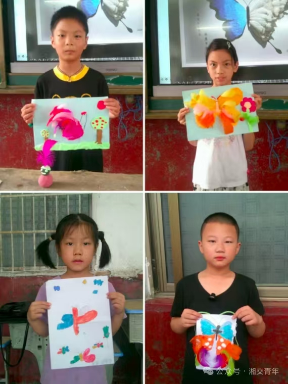 89c8fcfd76cfcd98da9b07e6a0b429ba.jpg 89c8fcfd76cfcd98da9b07e6a0b429ba.jpg