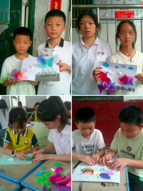 bffa80a7b7360b82305413f845b69f33.jpg bffa80a7b7360b82305413f845b69f33.jpg