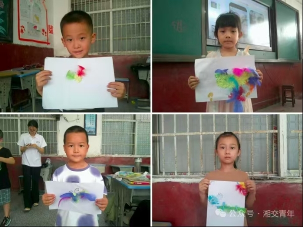 3cc5f3333e4aafb06f71f6f0c7ba25e2.jpg 3cc5f3333e4aafb06f71f6f0c7ba25e2.jpg