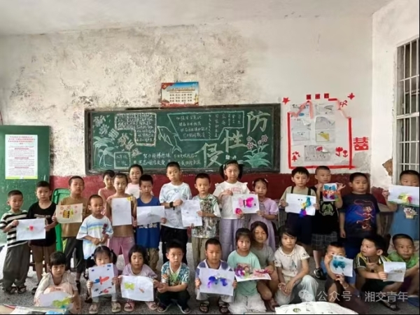 856209f0046fe8f88ec5a242d67731eb.jpg 856209f0046fe8f88ec5a242d67731eb.jpg