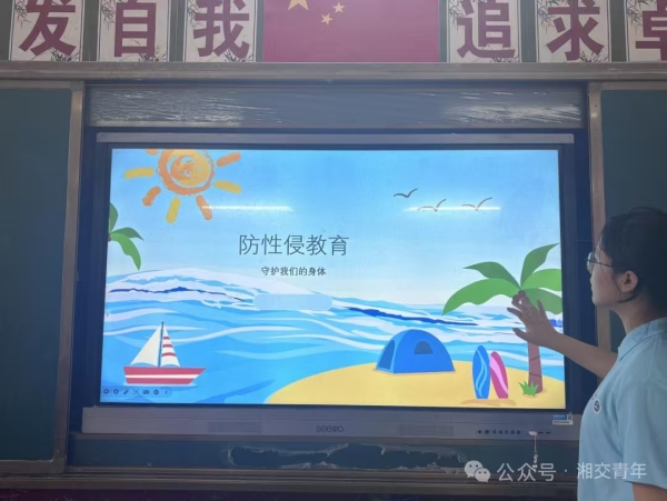 27cbfca5a44922785a43ef768997f54b.jpg 27cbfca5a44922785a43ef768997f54b.jpg