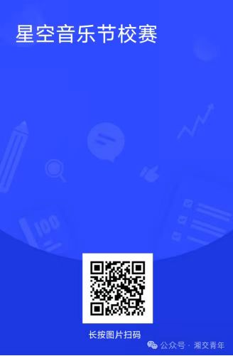 c4cc515b8950ffe457f102933a9e30f.jpg c4cc515b8950ffe457f102933a9e30f.jpg