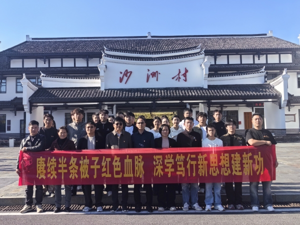 93a9f725059b788b662390319de10cf6.jpg 93a9f725059b788b662390319de10cf6.jpg