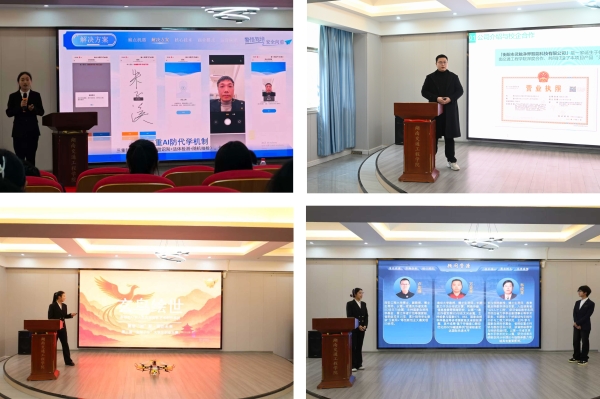 a3f9d8a5547d239650a3533a7515be51.jpg a3f9d8a5547d239650a3533a7515be51.jpg