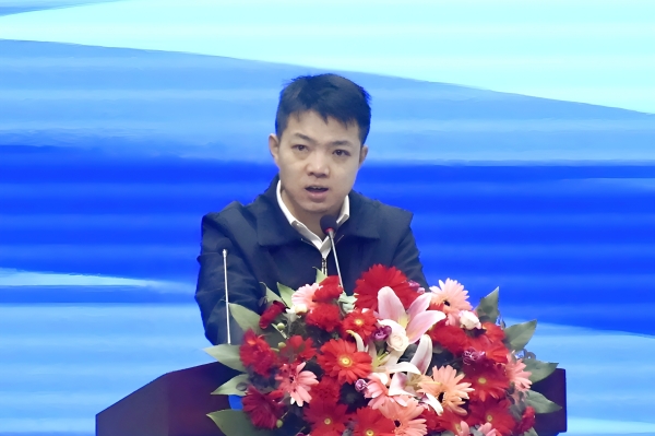 1db70c2bb7d9f56814aaa90ca1a25833.jpg 1db70c2bb7d9f56814aaa90ca1a25833.jpg