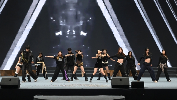 e858e0997fbf6884abaec2fbca50e77c.jpg e858e0997fbf6884abaec2fbca50e77c.jpg