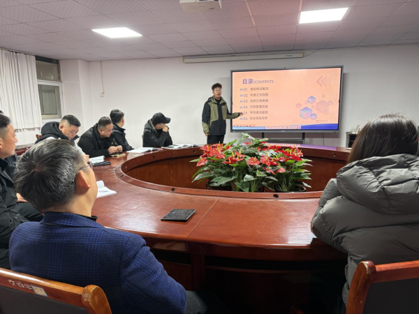 图片3.png 图片3.png