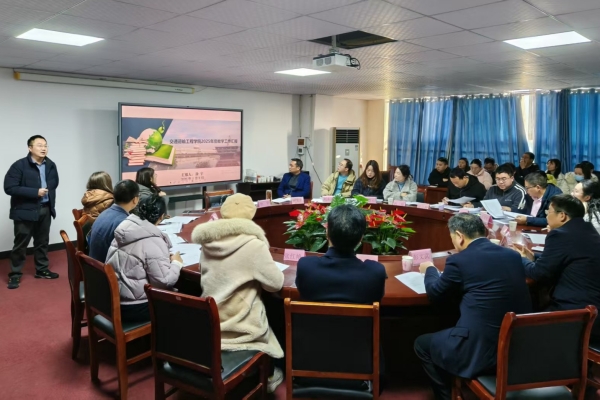 283d98009862b5ff622844c71e9880f4.jpg 283d98009862b5ff622844c71e9880f4.jpg