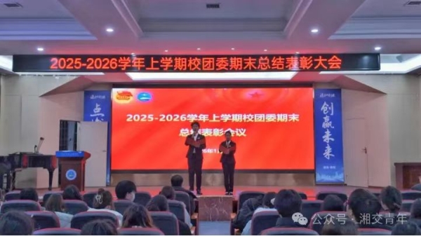 8123e62f31265030ca115dde97e9ad0.jpg 8123e62f31265030ca115dde97e9ad0.jpg