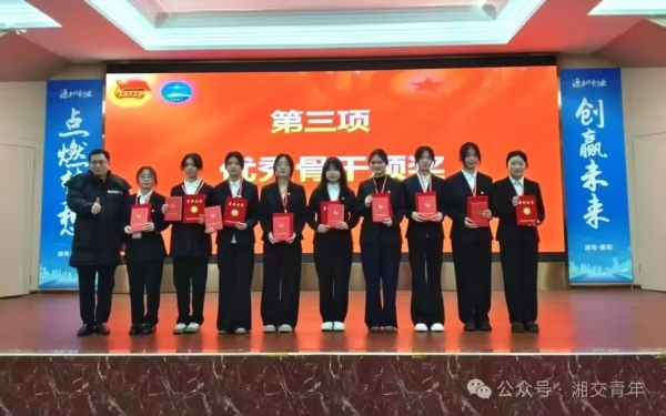 1cea56fe313ea2a4f9405dc1e9cf8eb.jpg 1cea56fe313ea2a4f9405dc1e9cf8eb.jpg