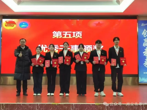 70f139938b06c5097cff5a06a4f61ad.jpg 70f139938b06c5097cff5a06a4f61ad.jpg