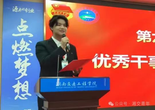 807881bc3bfc8a5908db65328c919bb.jpg 807881bc3bfc8a5908db65328c919bb.jpg