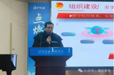 628a824c758d15d69b7f43366599ca7.jpg 628a824c758d15d69b7f43366599ca7.jpg