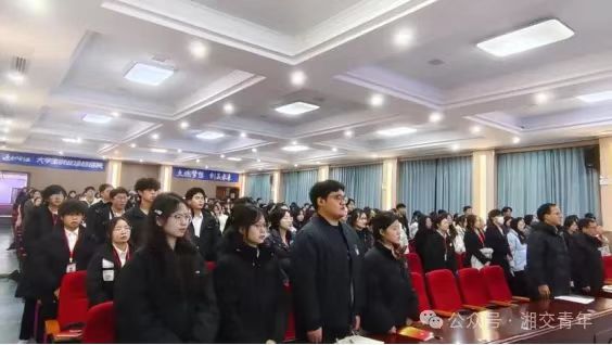 44dae8c8008a81f3c0d3ed541c3a4e6.jpg 44dae8c8008a81f3c0d3ed541c3a4e6.jpg