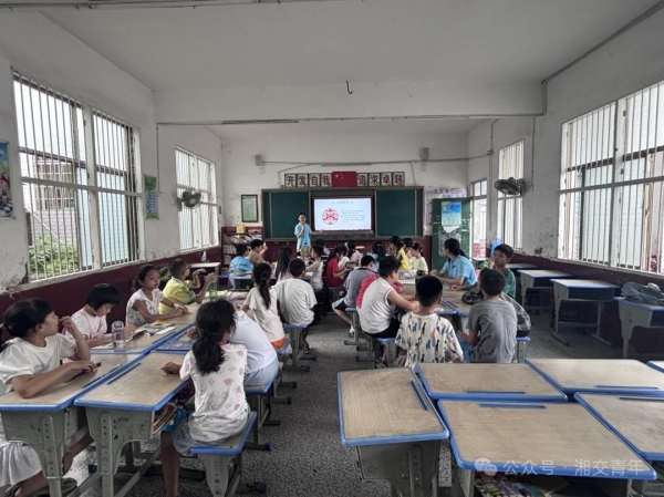 929f43fd1a0eedb9423f846c110a26fd.jpg 929f43fd1a0eedb9423f846c110a26fd.jpg