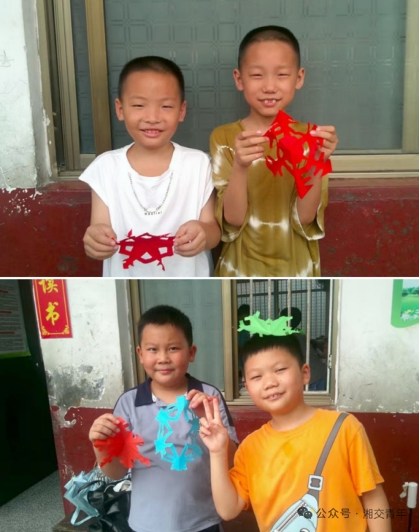 63d94f09fd0679b0b47481dbf6f4ca35.jpg 63d94f09fd0679b0b47481dbf6f4ca35.jpg